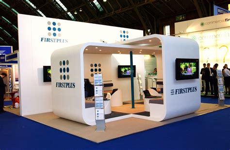 Brand Exhibitions Exhibition Display Stands And Graphics Welcome To
