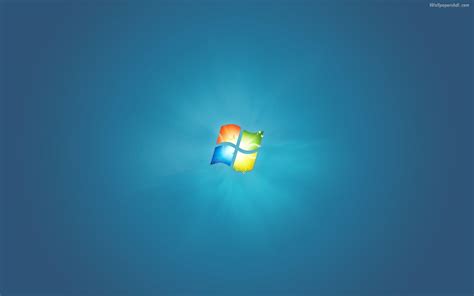 Windows Logo Backgrounds Wallpaper Cave