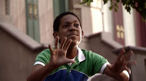 Everybody Hates Chris Video Watch Online Free