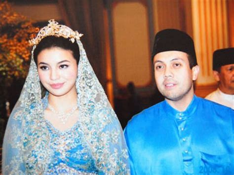 Ingat Manohara Dulu Heboh Nikahi Pangeran Hingga Terkenal Di Indonesia