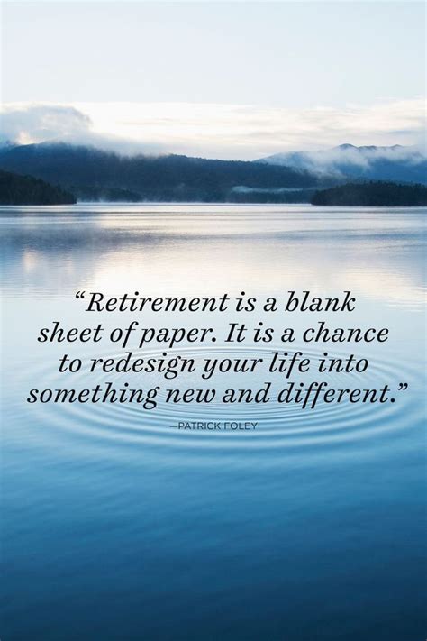 Great Quotes To Celebrate Retirement Retirement Quotes Best