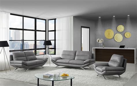 What To Expect From Modern And Contemporary Furniture In New Jersey