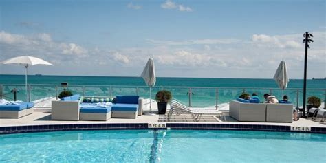 Adults Only Hotels In Miami Fl