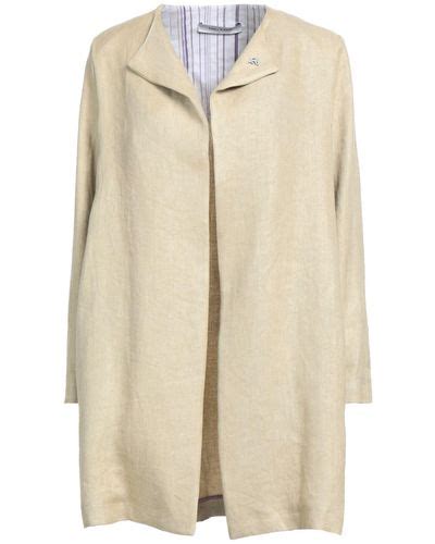 Emma And Gaia Long Coats And Winter Coats For Women Online Sale Up To 85 Off Lyst