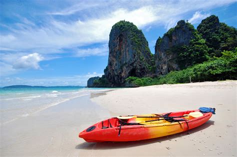 Phuket An Introduction To The Pearl Of The Andaman Amazing Thailand