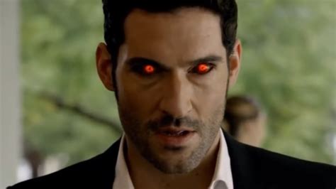 Lucifer wants to ruin your date with someone else. Lucifer Morningstar's Entire Backstory Explained - YouTube