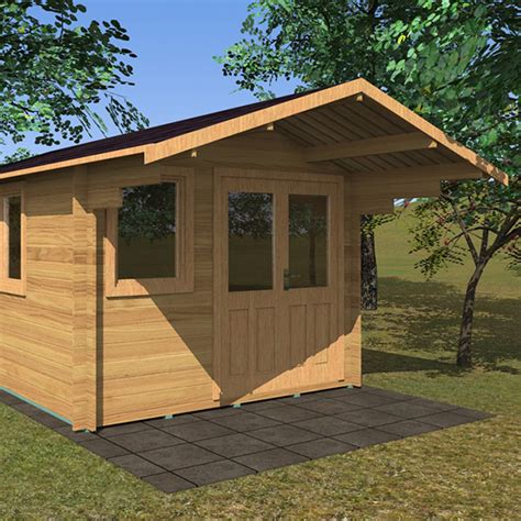 Welcome to our buy log cabins direct voucher codes page, explore the latest verified buylogcabinsdirect.co.uk discounts and deals for august 2021. Log Cabins Factory Direct | Log Cabins for Sale in Sussex ...