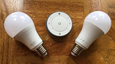 The 10 Best Smart Light Bulbs 2022 Ambient Lighting Kits Color