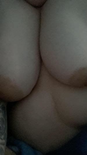 Shall We Have A Morning Fuck Hd Porn Pics