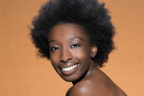 5,000+ vectors, stock photos & psd files. Can Black People Have Straight Hair? - Addcolo's Blog ...