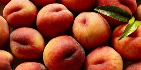 Sweet Peach Probiotics Will Target Yeast Infections And Utis Not