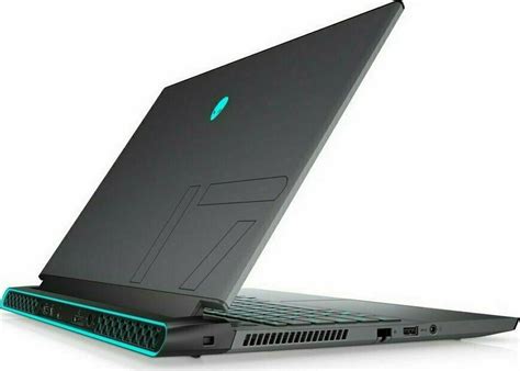 Dell Alienware M17 R4 I7 10870h16gb1tbgeforce Rtx 3070fhdw10 Home