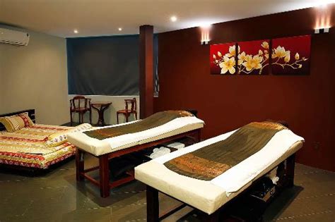 Vietnam Sexy Massage Erotic Hotel Room Massage