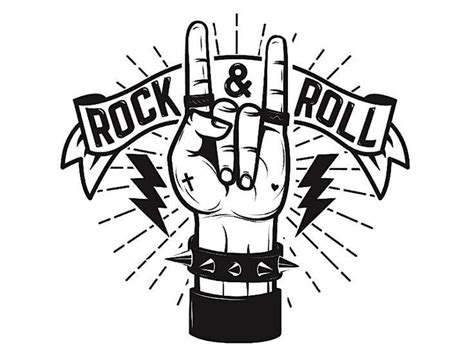 Try your hand at the poker of dice games, roll your dice and look for pairs, 3 of a kinds, full houses and straights. Pin von Amber auf It's only Rock 'n' Roll Baby | Rock and ...