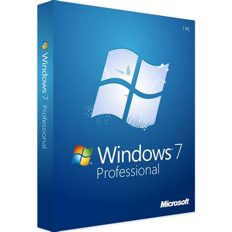 Digital Download Windows 7 Pro License Key Genuine Windows 7