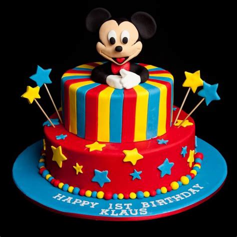Birthday cakes for boys and girls are cooler than ever before | lego cakekids birthday cakes designs birthday party ideas for kids in new york city, including the top birthday party places, birthday cakes, first birthday party ideas and birthday supplies. Cake for kid's BD - English Forum Switzerland