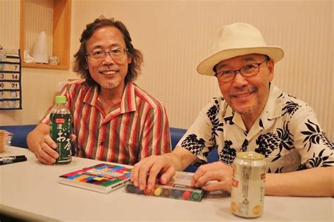 Последние твиты от 孤独のグルメ【テレビ東京 ドラマ】 (@tx_kodokugurume). 「孤独のグルメ」「ミスター味っ子」などグルメマンガ界の ...