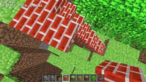 Minecraft Classic Web Game Join Millions Of Players From Around The