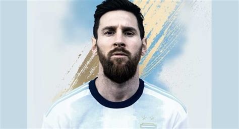 1 6 3 22 10 3 1 4 10. Lionel Messi | Biography, age, height, education, wife, net worth, children in 2020 | Lionel ...