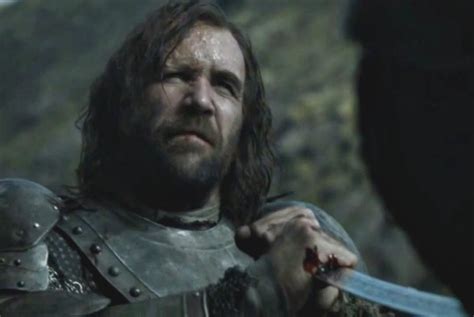 Marcos reducidos, pantalla a 120 hz, discos ssd intercambiables y más office 2021 llegará el 5 de octubre acompañando a windows 11 como alternativa a office 365 y. El Perro contra Brienne de Tarth | Juego de Tronos Español ...