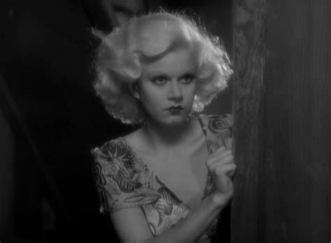 Red Dust Review With Jean Harlow Clark Gable And Mary Astor Pre Code Com