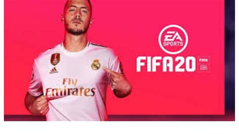 Fifa 20 Partido Rapido Real Madrid Vs Psg Youtube