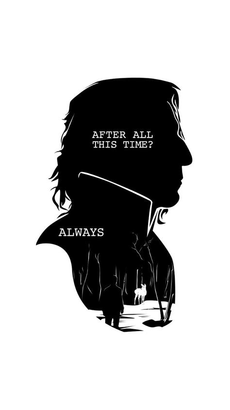 Support us by sharing the content, upvoting wallpapers on the page or sending your own. Aesthetic Harry Potter Wallpapers - Wallpaper Cave