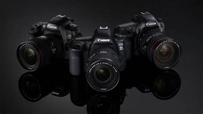 Canon 5d Mark Iv Eos 4k Zoom