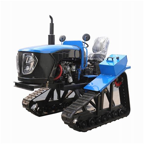Chinese Manufacturer Cheap Agricultural Mini 35hp 50hp C502 Small Dozer