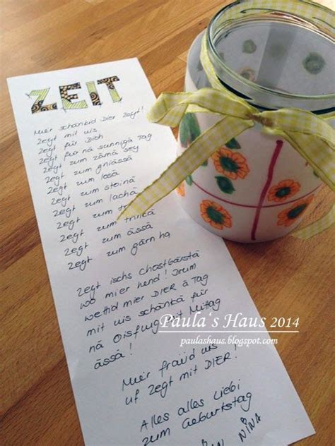 Ausgefallen & originell oder klassisch, lass dich von unseren geldgeschenke verpackungen für alle anlässe inspirieren! Basteln, nähen, kochen, backen, häkeln, sricken ...