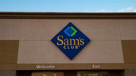 We did not find results for: How to Get Your Sam's Club Credit Card Application ...