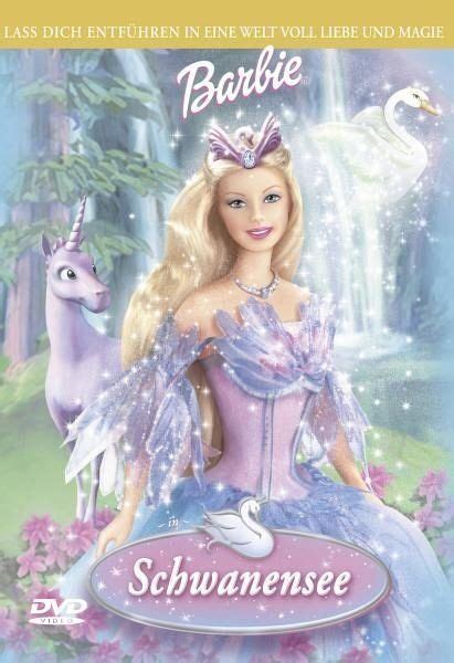 Sie können hochzeitsmode nach ihren wunschen kaufen. DVD »Barbie in Schwanensee« in 2020 | Barbie filme, Ganze ...
