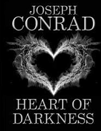 Heart Of Darkness Norton Critical Editions Oxford World Classics The