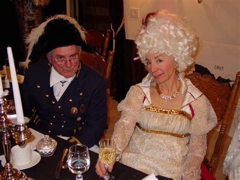 Then figured out that i had to do spells daily and stuff like. Spelling diarrhea... diarrhoea? How to spell it correct ...