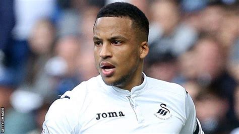 Martin olsson is *weighing up a £6m move to galatasaray after deciding to quit blackburn. Martin Olsson: Swansea City have to 'dig deep' says ...
