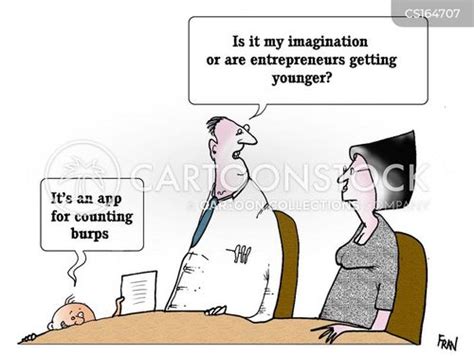 Mentoring Cartoons And Comics Funny Pictures From Cartoonstock