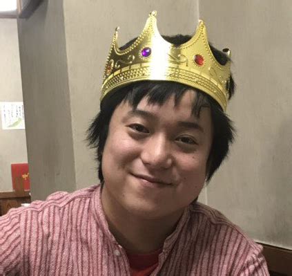 新着順 売上順 おすすめ順 マイリスト登録順 レビュー評価順 人気順 価格順. 東海オンエアのスーツのブランドは？私服やTシャツもチェック ...