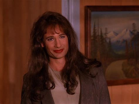 Twin Peaks ¿quién Mató A Laura Palmer Tv Spoiler Alert