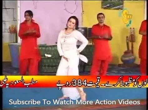 New Latest Nargis Hot And Sexxy Stage Mujra Girlsscandals Video
