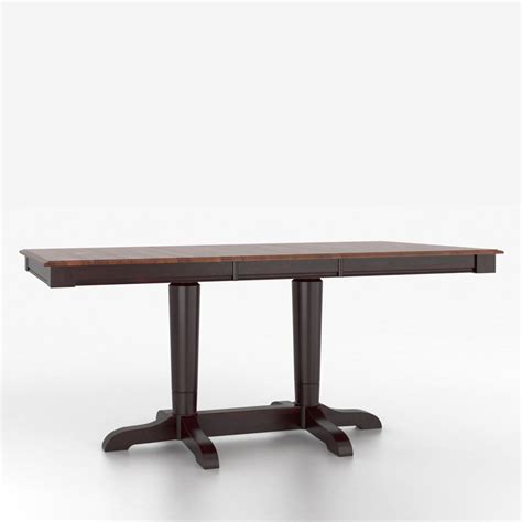 We did not find results for: Canadel TRE3868YL-1 High Style Classic Traditional ...