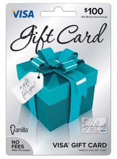 See how to transfer your visa gift card to a bank account to get the balance in cash. $100 Visa Gift Card Giveaway #LuckyDay - Motherhood Defined