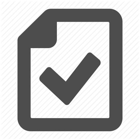 Access, create and edit your documents. 13 Google Sheets Icon Images - Google Drive App Icon ...
