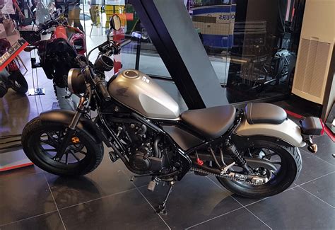 Home › new motorcycle guide › honda › pricelist honda motorcycles. Big Bikes to Drool for at The Honda Big Bike Flagship ...