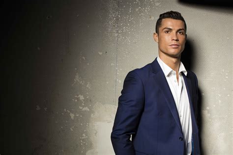 Cristiano Ronaldo 8k Wallpaperhd Sports Wallpapers4k Wallpapers