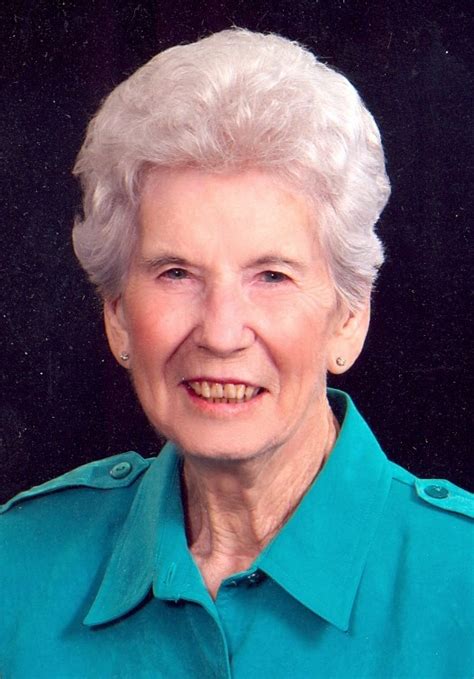 Roberta Tindall Obituary Tyler Tx
