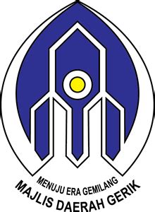 Logo majlis agama islam johor. Ministry of Finance Malaysia Logo [ Download - Logo - icon ...