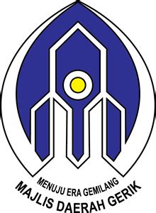 Permohonan jawatan kosong majlis daerah setiu. Ministry of Finance Malaysia Logo [ Download - Logo - icon ...