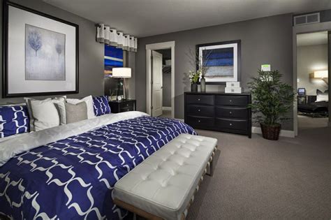 Check spelling or type a new query. gray royal blue living room - Google Search | Blue master ...