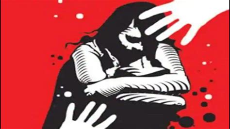 Two Arrested For Molesting 16 Year Old In Ludhiana Hindustan Times
