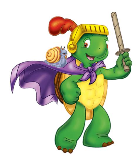 Download Franklin Dressed As A Knight Transparent Png Stickpng